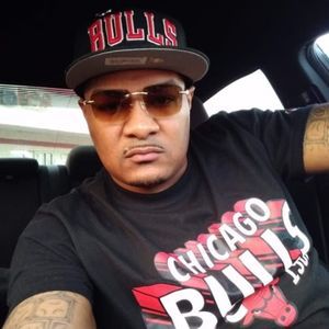 Meet your Posher, Murray